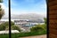 43 Jacksons Road, Lyttelton, Lyttelton - Carousel 23