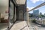 806/8 Airedale Street, Auckland Central, Auckland - Carousel 9