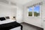 235A Titirangi Road, Titirangi, Auckland - Carousel 19