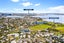24A Takitimu Street, Orakei, Auckland - Carousel 25