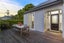 56 John Street, Ponsonby, Auckland - Carousel 5