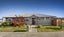 1 Keating Street, Kaiapoi, Kaiapoi - Carousel 23