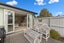 12 Kawakawa Street, Pegasus, Pegasus - Carousel 32