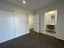 131 Richardson Road, Mount Albert, Auckland - Carousel 17