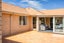 23 Broken Run, Wigram, Christchurch - Carousel 15