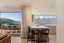 8 Lochy Road, Fernhill, Queenstown - Carousel 8