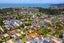 33 Kinross Street, Blockhouse Bay, Auckland - Carousel 19