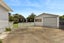 11 Goodwin Drive, Rosehill, Papakura - Carousel 21