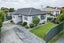196 Princes Street, Strathern, Invercargill - Carousel 1