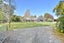 120 Boundary Road, Ashley, Rangiora - Carousel 39