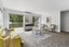 28 Pecan Place, Avondale, Auckland - Carousel 2