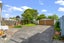 36 Louisa Street, Gladstone, Invercargill - Carousel 21