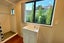 28B Ripon Street, Lyttelton - Carousel 14