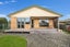 55 Basley Road, Owhata, Rotorua - Carousel 36