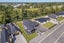 3 Jag Way, Tinwald, Ashburton - Carousel 26
