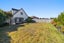 38 Barnhill Crescent, Pahurehure, Papakura - Carousel 14
