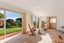 11 Jessie Street, Mapua - Carousel 8