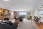 291 Kennedys Bush Road, Kennedys Bush, Christchurch - Carousel 11