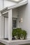 5/33 St Stephens Avenue, Parnell, Auckland - Carousel 17