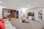 14 Kingfisher Road, Silverdale, Silverdale - Carousel 7