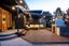 9 Pedersen Road, Haumoana, Haumoana - Carousel 20