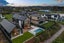 88 Riverhead Point Drive, Riverhead, Riverhead - Carousel 17