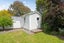 129B Renall Street, Masterton - Carousel 28