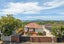 240 Remuera Road, Remuera, Auckland City, Auckland - Carousel 1