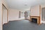 8 Lyall Place, Bryndwr, Christchurch - Carousel 6