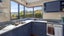 34A Olympic Drive, Whakatane - Carousel 10