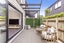 7 Verdant Lane, Mount Wellington, Auckland - Carousel 3