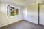 43B Seaton Road, Portobello, Dunedin - Carousel 15