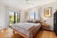 104 Cooper Road, Pollok, Pollok - Carousel 10