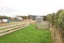 15 Gardiner Road, Kennington, Invercargill - Carousel 33