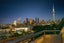 5/7 London Street, Saint Marys Bay, Auckland City, Auckland - Carousel 9