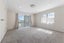 44 Kokako Rise, Papakura, Papakura - Carousel 12