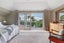 780 Remuera Road, Remuera, Auckland City, Auckland - Carousel 22