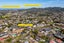 115 Woodglen Road, Glen Eden, Auckland - Carousel 22