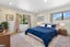 1/64 Centorian Drive, Windsor Park, Auckland - Carousel 10