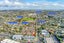 5/46 Wellington Street, Howick, Auckland - Carousel 17