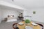 358 Waikawa Road, Waikawa, Picton - Carousel 20