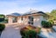 119 Lowes Road, Rolleston, Selwyn, Canterbury - Carousel 33
