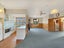 39A Flockton Street, Mairehau, Christchurch - Carousel 5