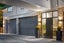 190 Lonely Track Road, Dairy Flat, Dairy Flat - Carousel 4