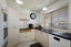 208A Rolleston Street, Thames - Carousel 9
