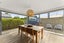 13A Tui Street, Mount Maunganui, Mount Maunganui - Carousel 5