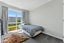 11 Bellenden Crescent, POKENO - Carousel 20
