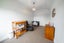 247 Herbert Street, Windsor, Invercargill - Carousel 20