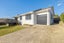 26 Coopers Road, Gate Pa, Tauranga - Carousel 16