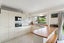 1/30 Awaroa Road, Helensville, Auckland - Carousel 10